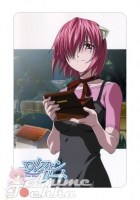 Elfen Lied 05